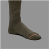 Harkila Pro Hunter 2.0 Short Socks M 3